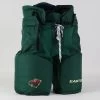 Size L - Easton Pro Pants - Team Stock Minnesota Wild