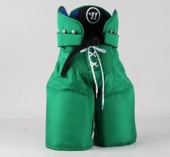 Size L - Warrior Covert QRE Pants - Toronto Maple Leafs