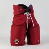 Size L - Warrior Covert QRE Pants - Boston College #2