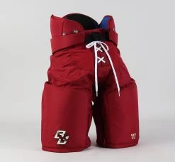 Size L - Warrior Covert QRE Pants - Boston College #2
