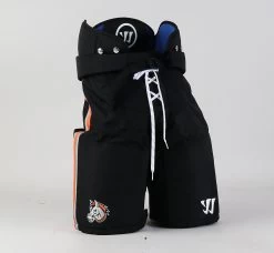 Size L - Warrior Covert QRE Pants - Kansas City Mavericks