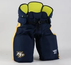 Size XL - Warrior Franchise Pants - Nashville Predators #2