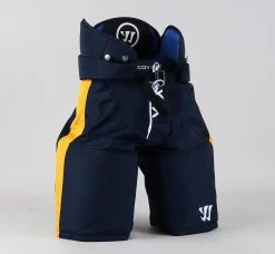 Size XL - Warrior Covert QRE Pants - Atlanta Gladiators