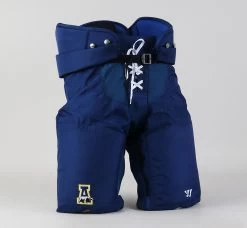 Size M - Warrior Covert QRE Pants - Alaska Nanooks #2