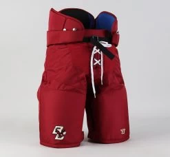 Size L - Warrior Covert QRE Pants - Boston College
