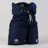 Size XL - Warrior Covert QRE Pants - Buffalo Sabres #2