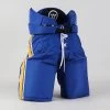 Size XL - Warrior Covert QRE Pants - St. Louis Blues