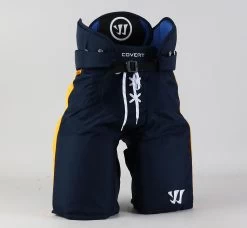 Size L - Warrior Covert QRE Pants - Atlanta Gladiators