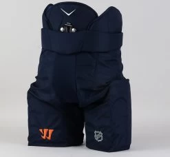 Size L - Warrior Covert QRE Pro Pants - Team Stock Edmonton Oilers #2 -Professional Hockey Equipment Store 1984 04 0144 b 05474.1680106584.1280.1280