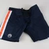 Size XL - Warrior Covert QRE Girdle Shell - Edmonton Oilers #3