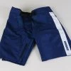 Size M - Warrior Covert QRE Girdle Shell - Toronto Maple Leafs #4