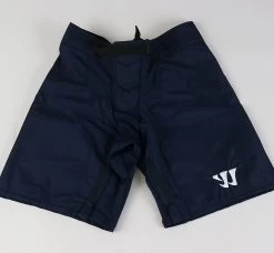 Size M - Warrior Covert QRE Girdle Shell - Not Identified #2