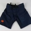 Size M - Warrior Covert QRE Girdle Shell - Edmonton Oilers