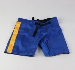 Size M - Warrior Covert QRE Girdle Shell - Team Stock Buffalo Sabres #2