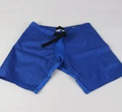 Size M - Warrior Dynasty Pant Shell - Team Stock Not Identified #2