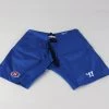 Size S - Warrior Dynasty Pant Shell - Team Stock Trois-Rivières Lions