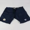 Size M - Warrior Dynasty Pant Shell - Team Stock Norfolk Admirals