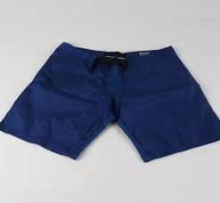 Size XL - Warrior Dynasty Pant Shell - Team Stock Not Identified #5