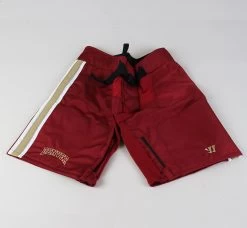 Size M - Warrior Covert QRE Girdle Shell - Team Stock Denver University #2