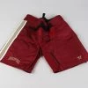 Size S - Warrior Covert QRE Girdle Shell - Team Stock Denver University