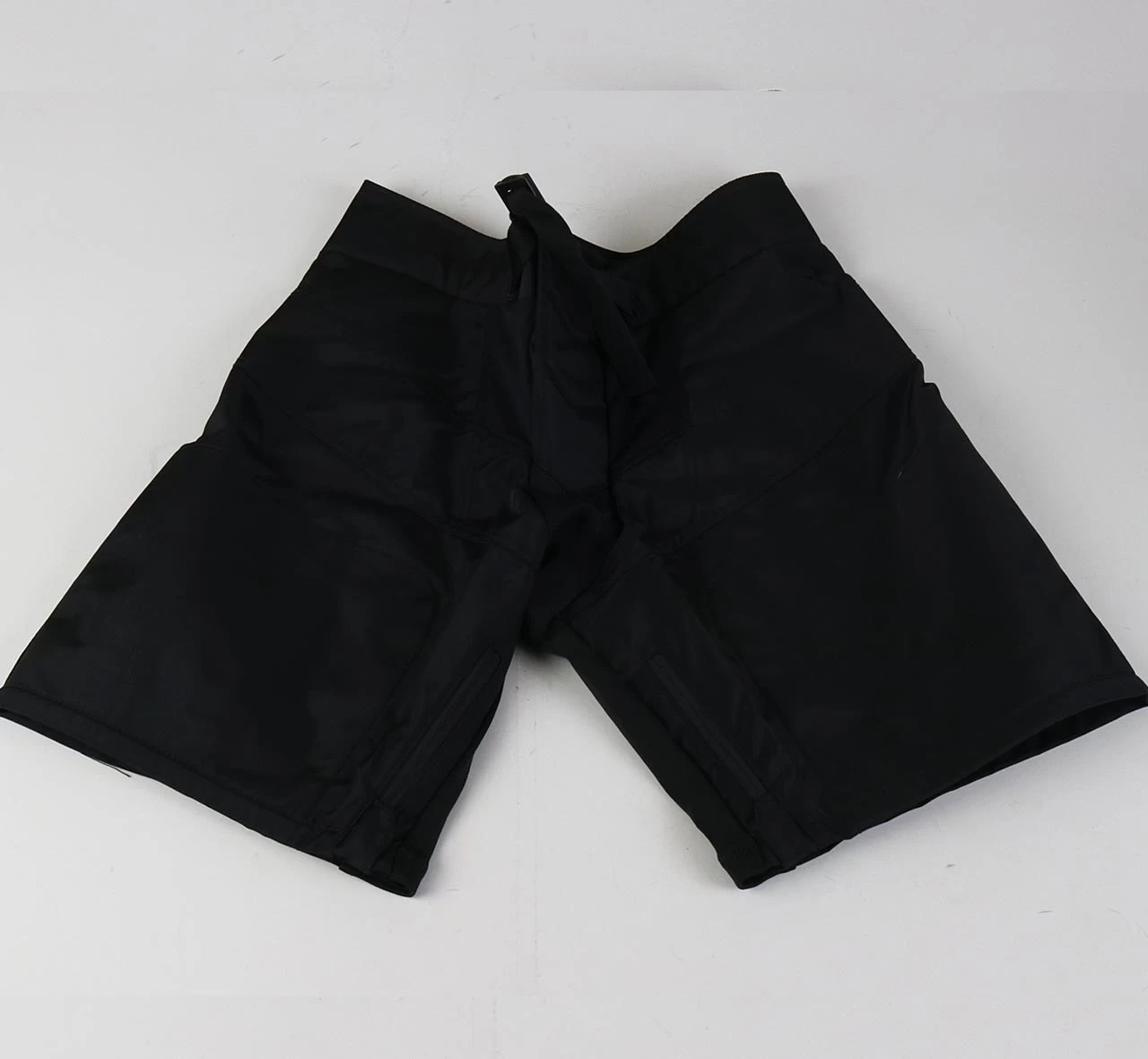 Size M - Warrior Covert QRE Girdle Shell - Team Stock San Jose Sharks #2 1 Size M - Warrior Covert QRE Girdle Shell - Team Stock San Jose Sharks #2