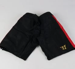 Size XL - Warrior Covert QRE Girdle Shell - Team Stock Brampton Beast