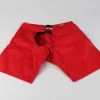 Size M - Warrior Dynasty Pant Shell - Team Stock Not Identified #3