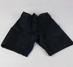 Size XL - Warrior Covert QRE Girdle Shell - Team Stock Seattle Kraken