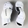Size M - Sherwood 5030 Elbow Pads