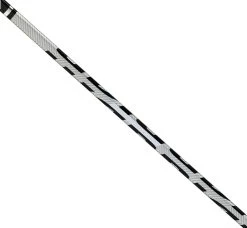 Right - Team Stock Alpha LX Pro 95 Flex Stick #5 11 Right - Team Stock Alpha LX Pro 95 Flex Stick #5 -Professional Hockey Equipment Store 1993 01 0017 b 40332.1680004346.1280.1280