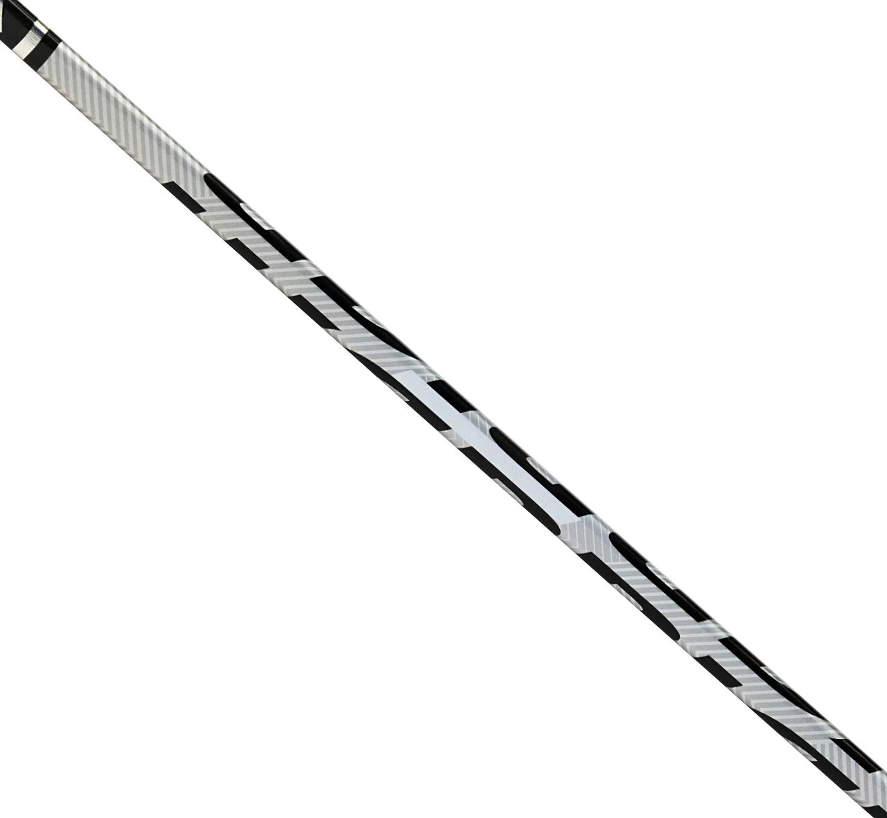 Right - Team Stock Alpha LX Pro 95 Flex Stick #5 4 Right - Team Stock Alpha LX Pro 95 Flex Stick #5 - Image 4