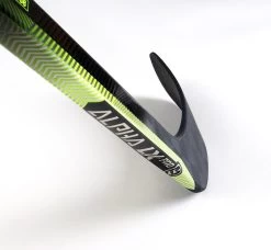 Right - Team Stock Alpha LX Pro 95 Flex Stick #5 13 Right - Team Stock Alpha LX Pro 95 Flex Stick #5 -Professional Hockey Equipment Store 1993 01 0017 e 27542.1680004346.1280.1280