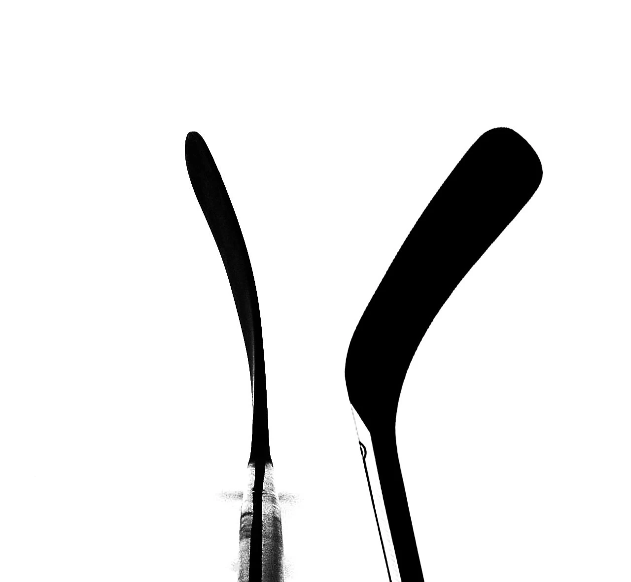 Right - Team Stock Alpha LX Pro 95 Flex Stick #5 7 Right - Team Stock Alpha LX Pro 95 Flex Stick #5 - Image 7