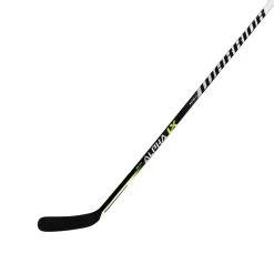 Right - Team Stock Covert QRE 10 'Dressed As Alpha LX Pro' 65 Flex Stick #2