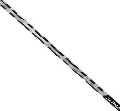 Right - Team Stock Covert QRE 10 'Dressed As Alpha LX Pro' 65 Flex Stick #2 -Professional Hockey Equipment Store 1993 01 0025 b 39098.1680004344.1280.1280