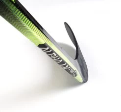 Right - Team Stock Covert QRE 10 'Dressed As Alpha LX Pro' 65 Flex Stick #2 -Professional Hockey Equipment Store 1993 01 0025 e 72695.1680004345.1280.1280