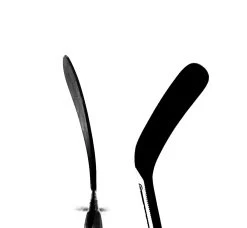 Right - Team Stock Covert QRE 10 'Dressed As Alpha LX Pro' 65 Flex Stick #2 -Professional Hockey Equipment Store 1993 01 0025 f 37091.1680004345.1280.1280