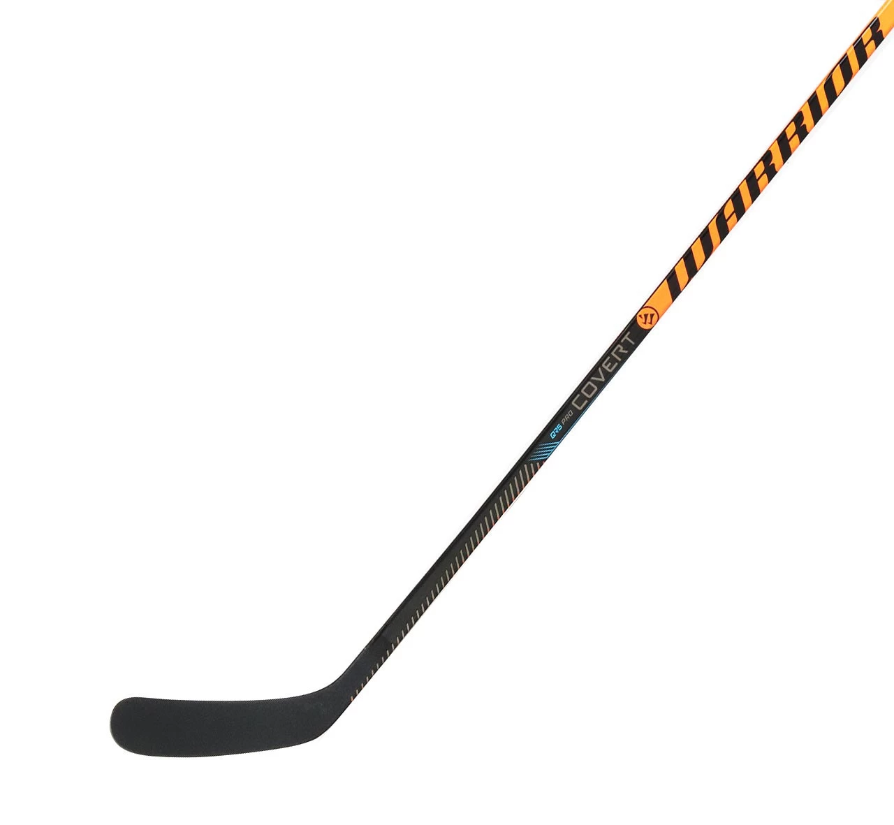 Right - Tyler Toffoli Alpha DX 'Dressed As Covert QR5 Pro' 75 Flex Stick 1 Right - Tyler Toffoli Alpha DX 'Dressed As Covert QR5 Pro' 75 Flex Stick