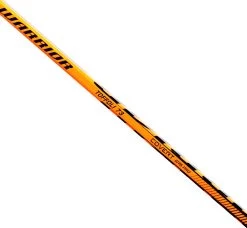 Right - Tyler Toffoli Alpha DX 'Dressed As Covert QR5 Pro' 75 Flex Stick 9 Right - Tyler Toffoli Alpha DX 'Dressed As Covert QR5 Pro' 75 Flex Stick -Professional Hockey Equipment Store 1993 01 0029 b 86425.1682435286.1280.1280