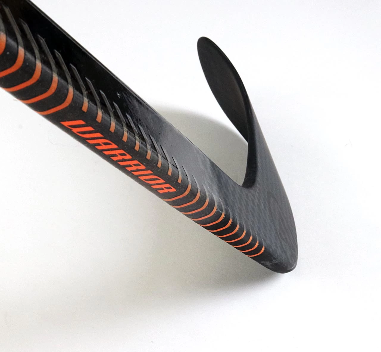 Right - Tyler Toffoli Alpha DX 'Dressed As Covert QR5 Pro' 75 Flex Stick 5 Right - Tyler Toffoli Alpha DX 'Dressed As Covert QR5 Pro' 75 Flex Stick - Image 5