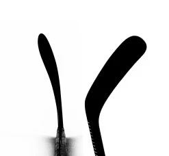 Right - Tyler Toffoli Alpha DX 'Dressed As Covert QR5 Pro' 75 Flex Stick 12 Right - Tyler Toffoli Alpha DX 'Dressed As Covert QR5 Pro' 75 Flex Stick -Professional Hockey Equipment Store 1993 01 0029 f 30762.1682435286.1280.1280