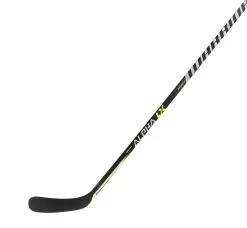 Right - Lane Pederson Alpha QX 'Dressed As Alpha LX Pro' 75 Flex Stick