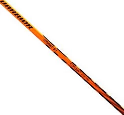 Right - Shane Wright Alpha LX Pro 'Dressed As Covert QR5 Pro' 75 Flex Stick #2 -Professional Hockey Equipment Store 1993 01 0057 b 34283.1687779083.1280.1280