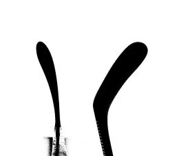 Right - Shane Wright Alpha LX Pro 'Dressed As Covert QR5 Pro' 75 Flex Stick #2 -Professional Hockey Equipment Store 1993 01 0057 f 37195.1687779084.1280.1280