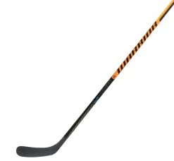 Right - Jesse Puljujarvi Covert QR5 Pro 85 Flex Stick