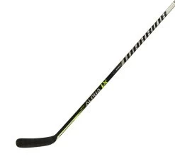 Right - Phil Kessel Alpha LX Pro 75 Flex Stick #3