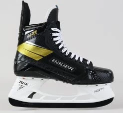 Size 11 / 11.5 - Bauer Supreme Ultra Sonic Skates - Nikita Zadarov