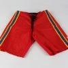 Size M - CCM PP10C Pant Shell - Team Stock New Jersey Devils #6