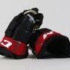 14" CCM HGCLPP Gloves - Team Stock Arizona Coyotes #2