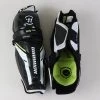 16" - Warrior Alpha LX Pro Shin Guards